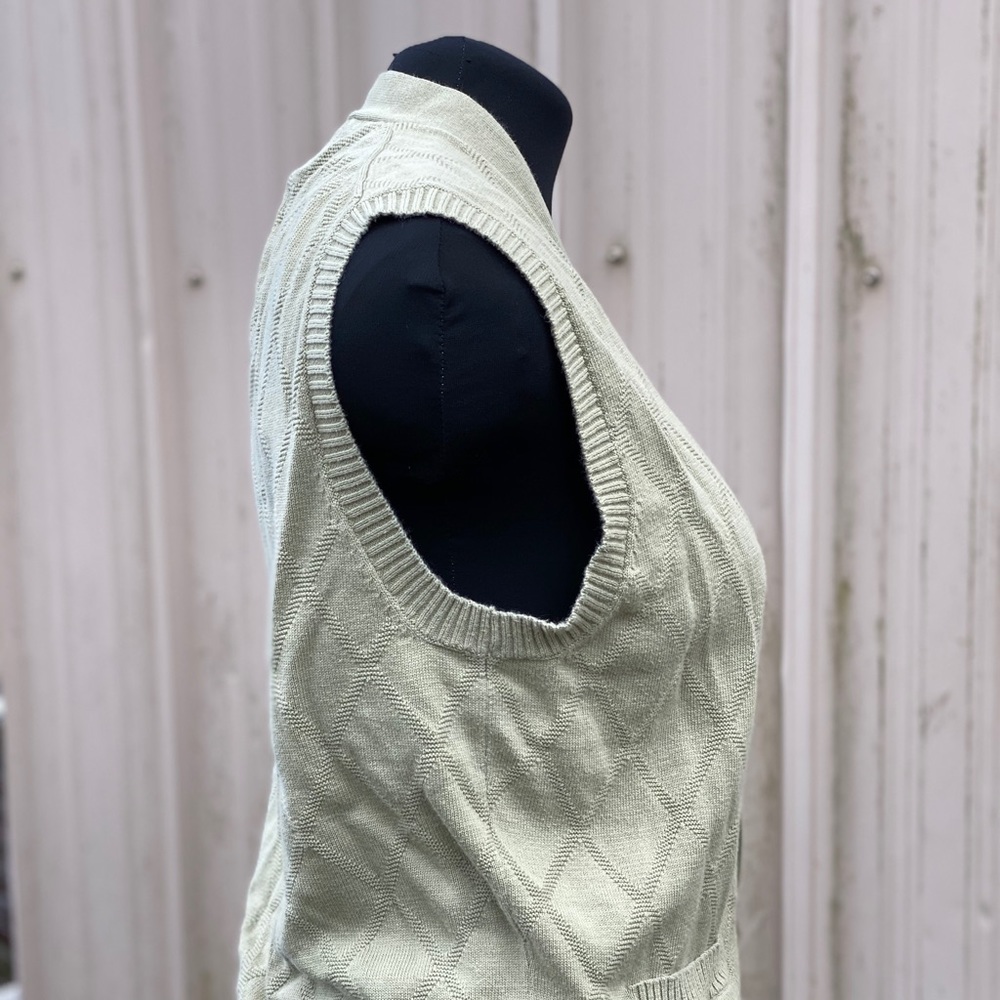 Pendleton Vest - image 4